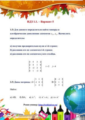 Зд-idz 1.1_V-5 Рябушко