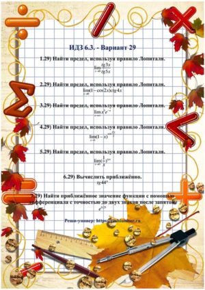Зд-idz 6.3_V-29 Рябушко